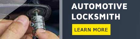 Automotive Reisterstown Secure Locksmith